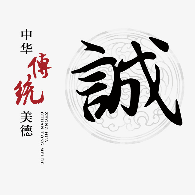 竹山讨账公司